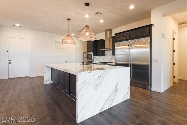 Building Photo - 6110 Pebble Glen Ct