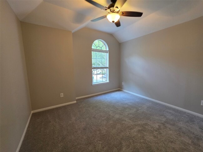 Building Photo - 17207 Rancho Verde Way