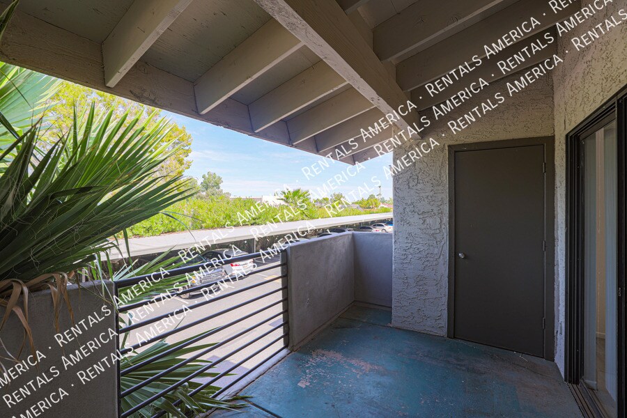 Building Photo - 6480 N 82nd St
