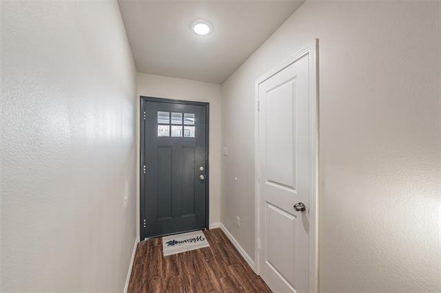 Building Photo - 6217 Wilhitte Drive