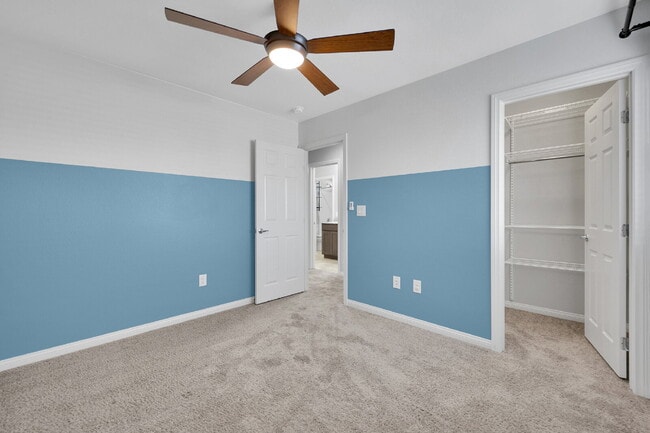 Building Photo - 8982 Bucco Reef Ave