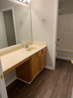 Building Photo - 3226 Deer Valley Dr NW