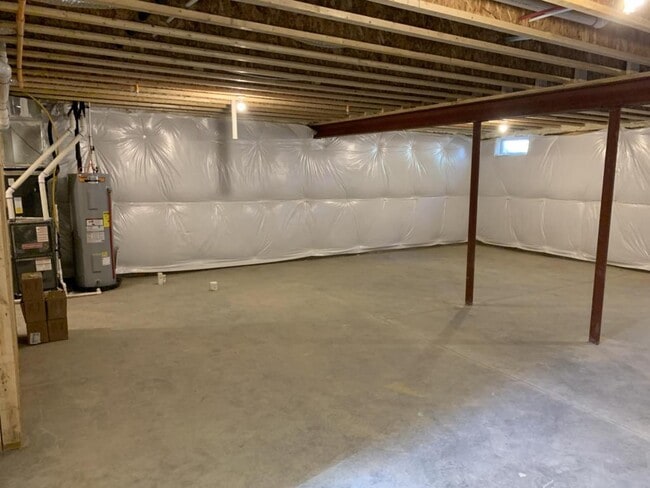 Building Photo - 101 Trails Way