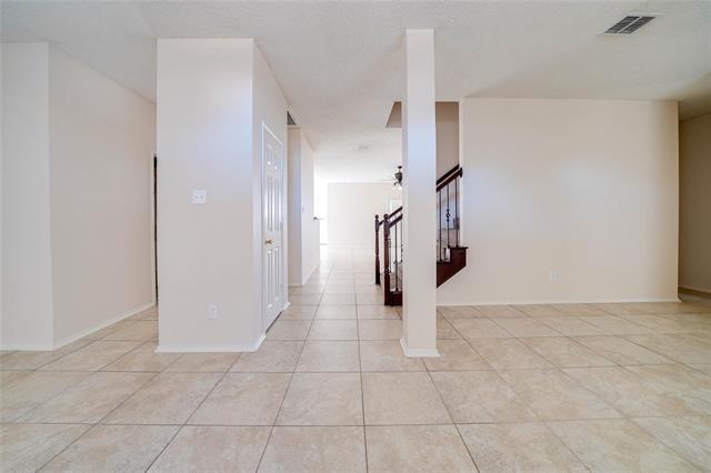 Building Photo - 1519 Westfield Ln