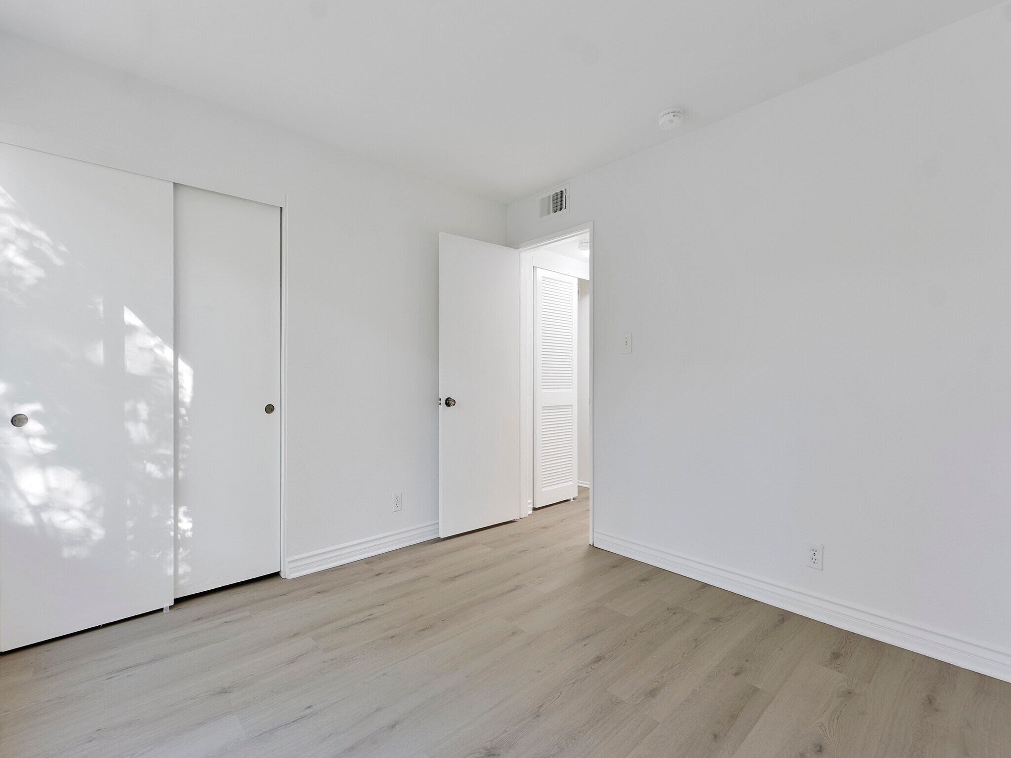 Building Photo - 7800 Topanga Canyon Blvd