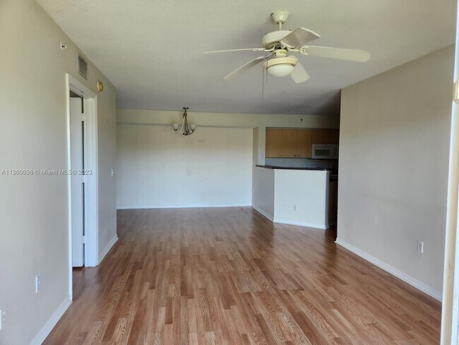 Building Photo - 4180 San Marino Blvd