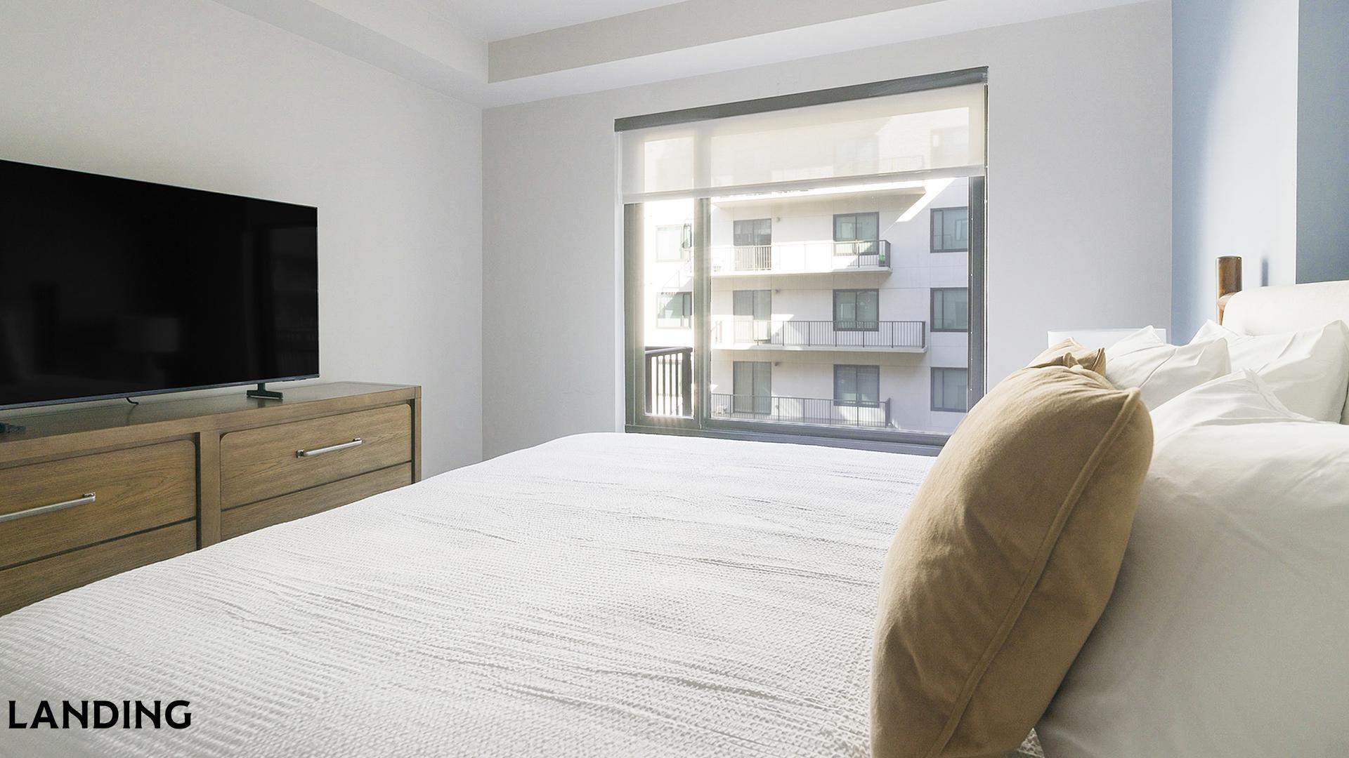 Building Photo - 1414 Wood Hollow Dr