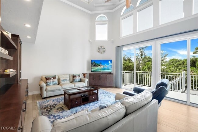 Building Photo - 1111 Schooner Pl