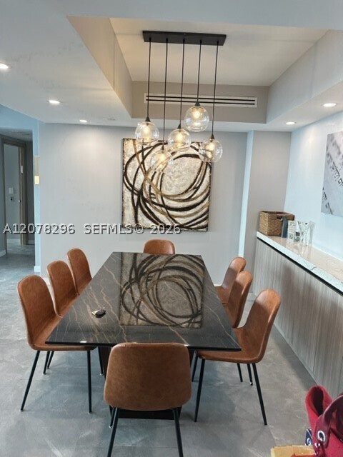 Building Photo - 19500 Turnberry Way