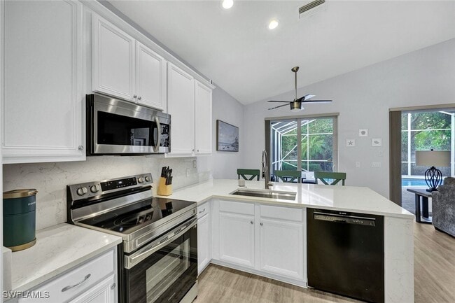 Building Photo - 227 Glen Eagle Cir