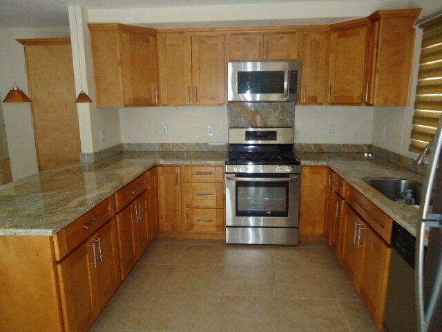 Building Photo - East Vallejo Beauty Available 6/7/26