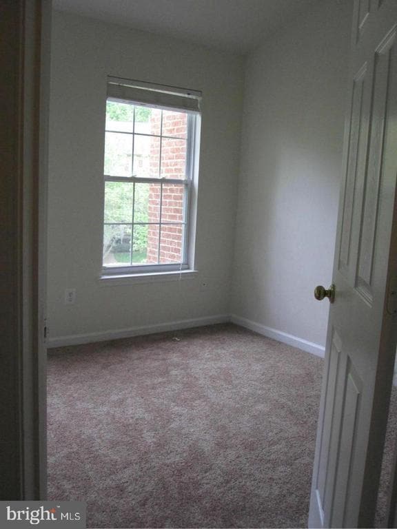 Building Photo - 1225 Wild Hawthorn Way