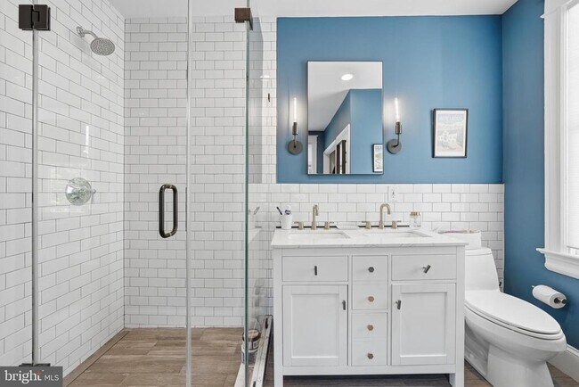 Building Photo - 3357 Stuyvesant Pl NW