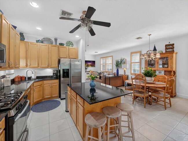 Building Photo - 631 Moondancer Ct