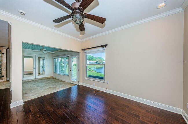 Building Photo - 4916 Milano Ct NE