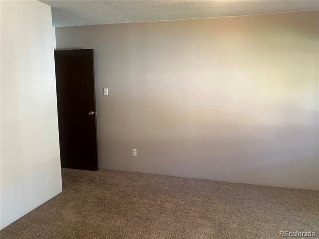 Building Photo - 3022 S Wheeling Way