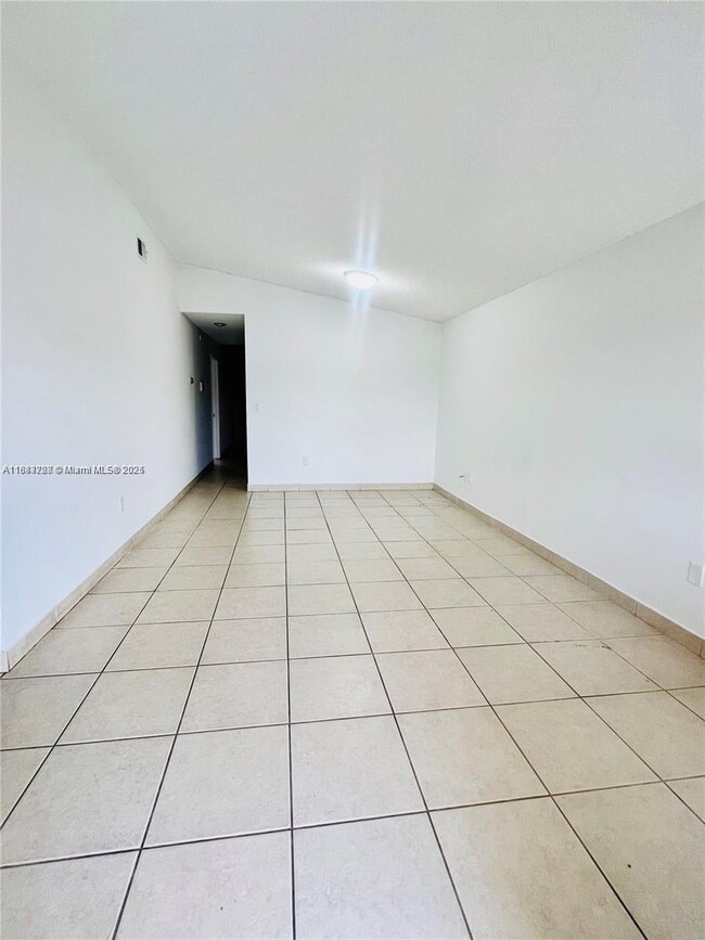 Building Photo - 6430 W 25th Ln