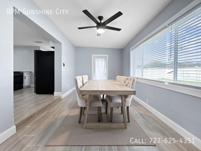 Building Photo - 10397 62nd Ter