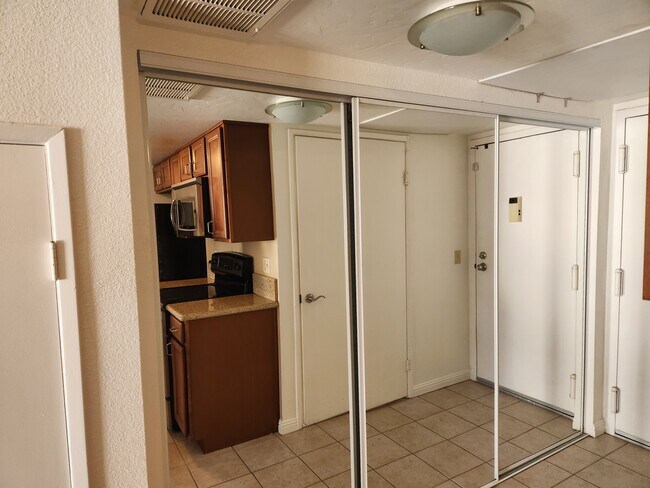 Building Photo - 6255 Rancho Mission Rd