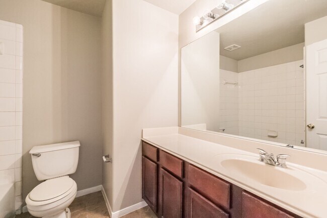 Building Photo - Offered by Precision Realty & Management LLC