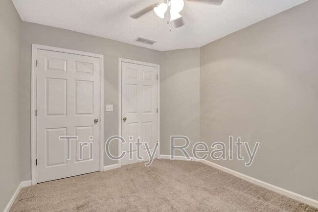 Building Photo - 289 Baldwin Ct