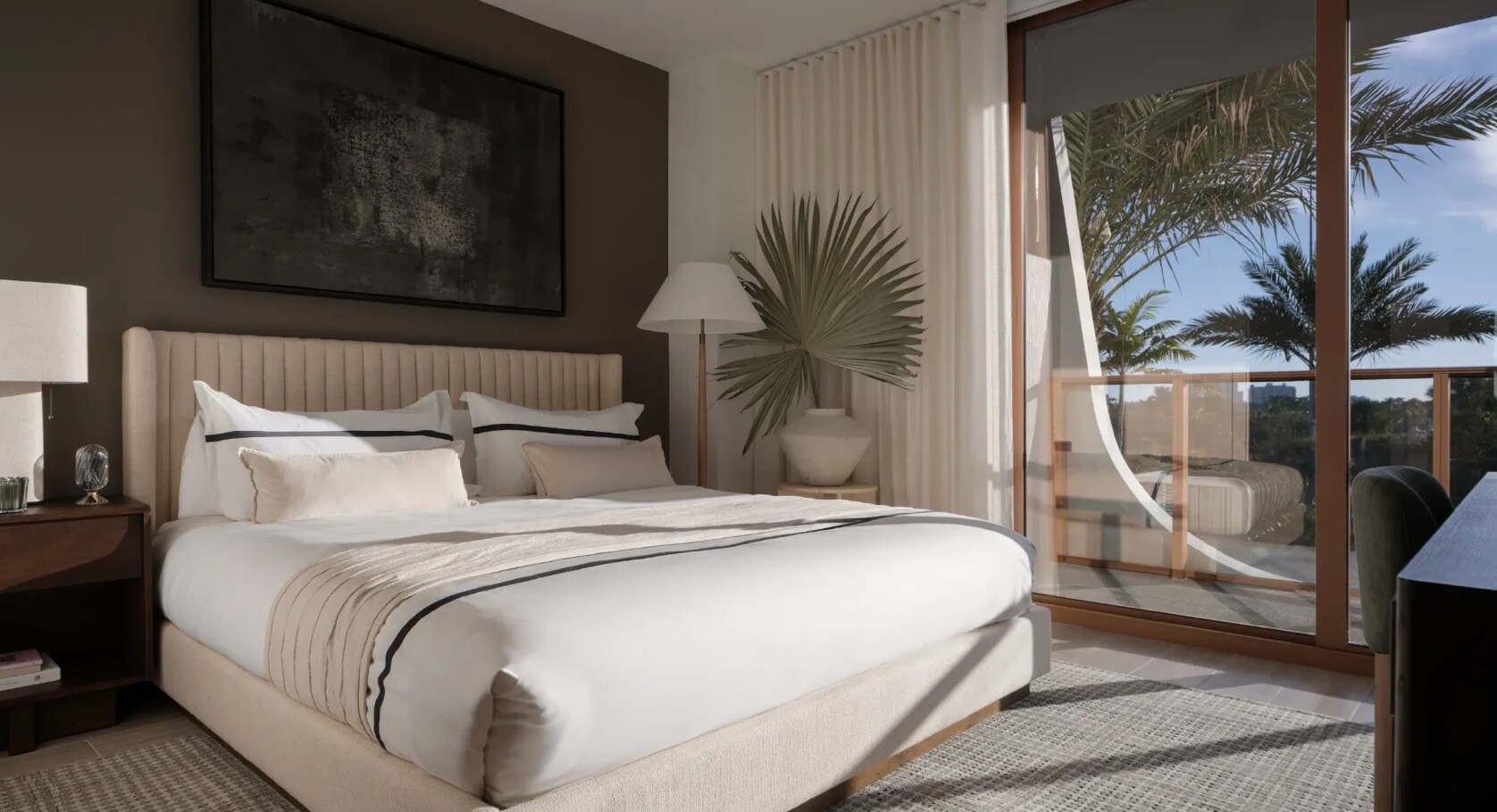 Building Photo - 3440 Garden Ave