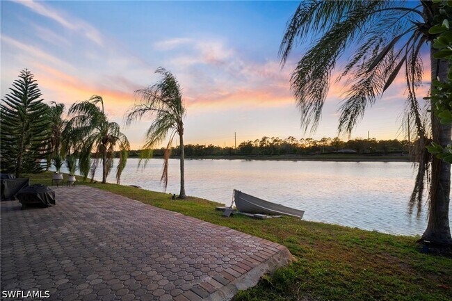 Building Photo - 3381 Mystic River Dr