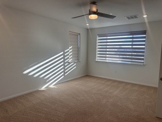 Building Photo - 16172 Abernathy Ct