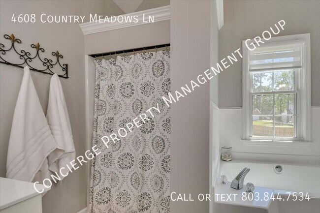 Building Photo - 4608 Country Meadows Ln