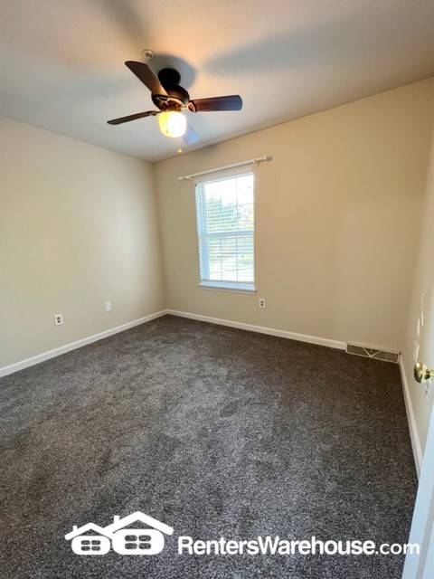 Building Photo - 1214 Seron Ct