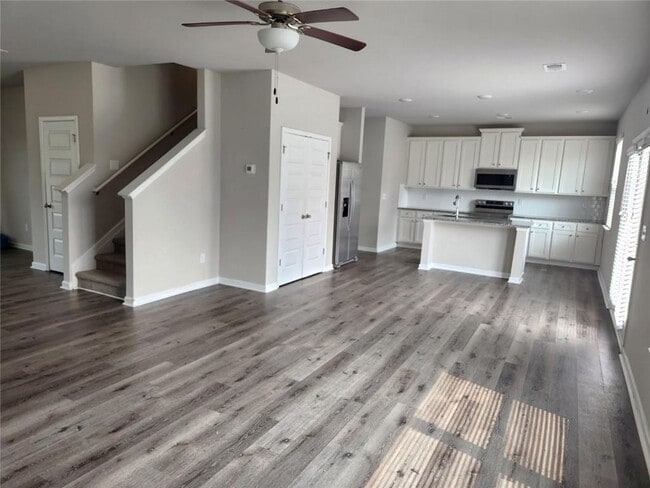 Building Photo - 101 McGinnis Cir