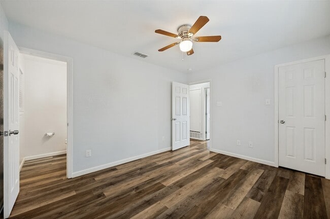 Building Photo - 8547 Preston Trace Blvd