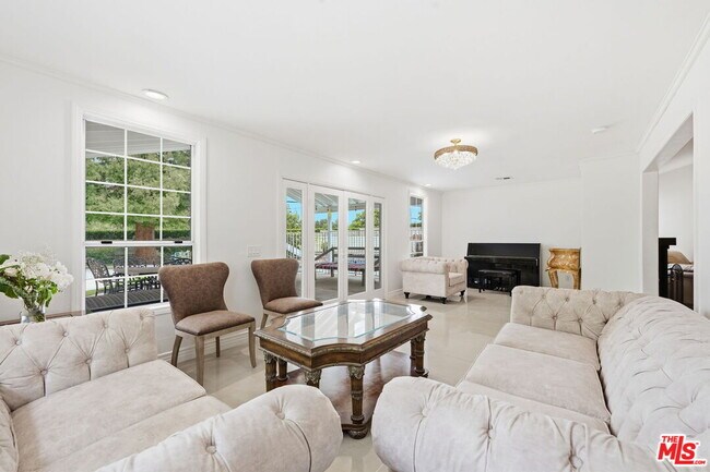 Building Photo - 29107 Hillrise Dr