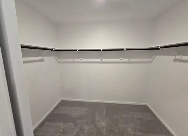 Building Photo - 16059 Tallis Dr