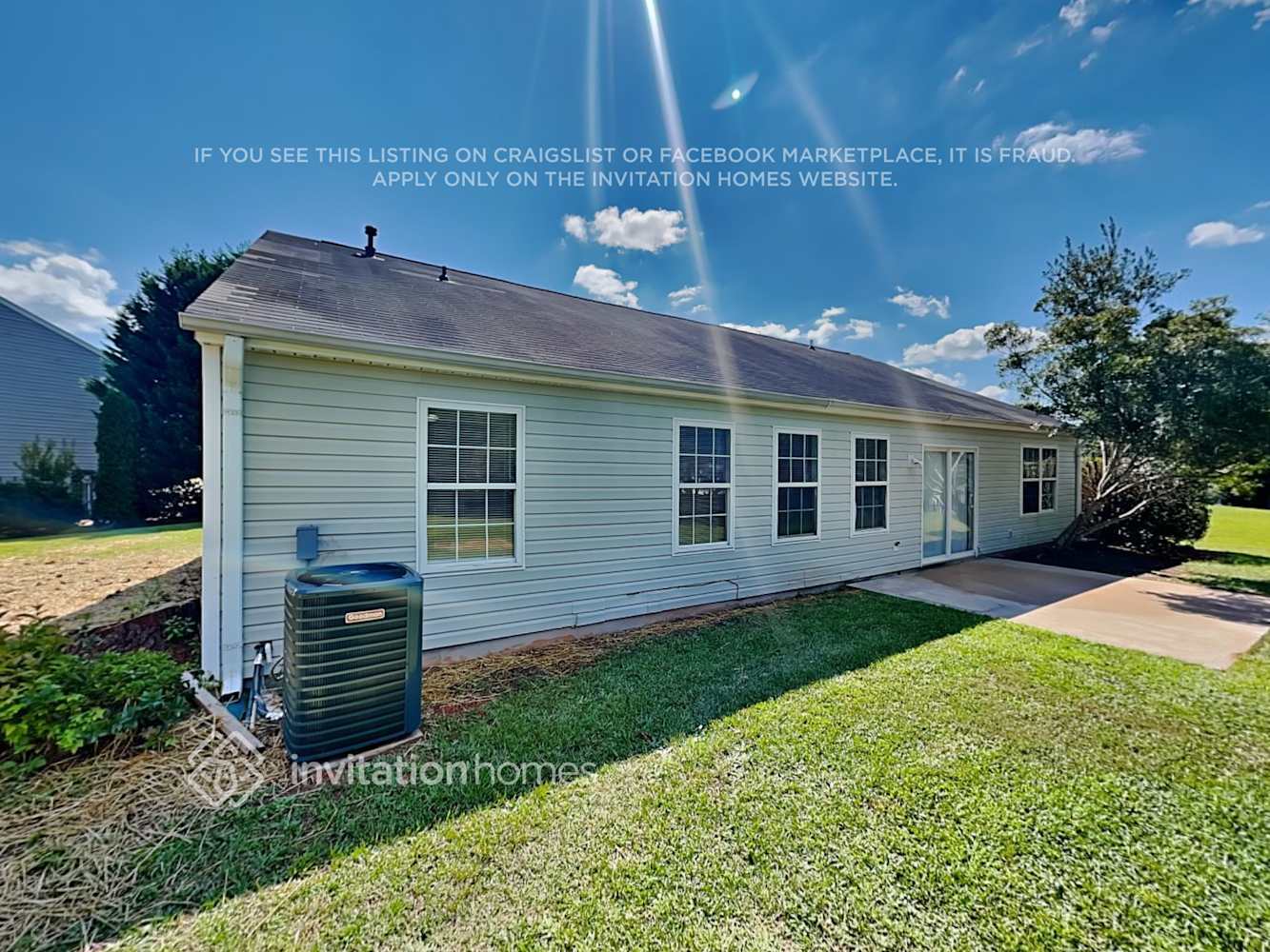 Building Photo - 5150 Avening Ct