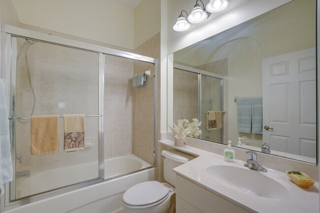 Building Photo - 5557 Whispering Willow Way