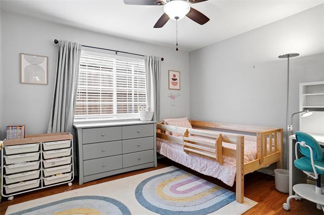 Building Photo - 1800 Sumac Dr