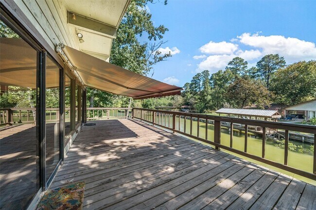 Building Photo - 124 Timbo Trail