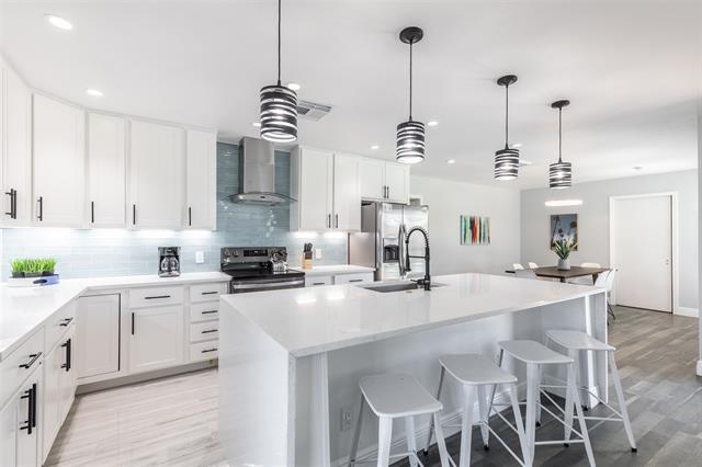 Building Photo - 3829 Twin Falls St