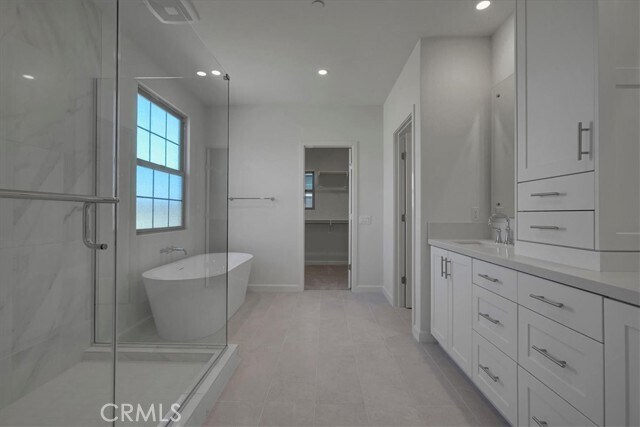 Building Photo - 228 Birdseye