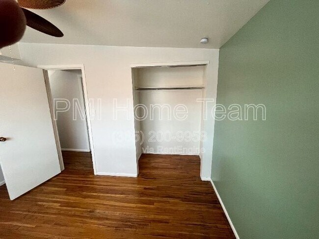 Building Photo - 2636 W 5750 S