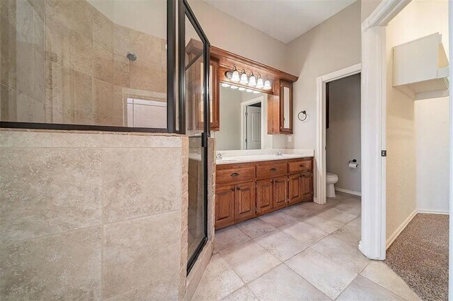 Building Photo - 1105 Kelsi Dr