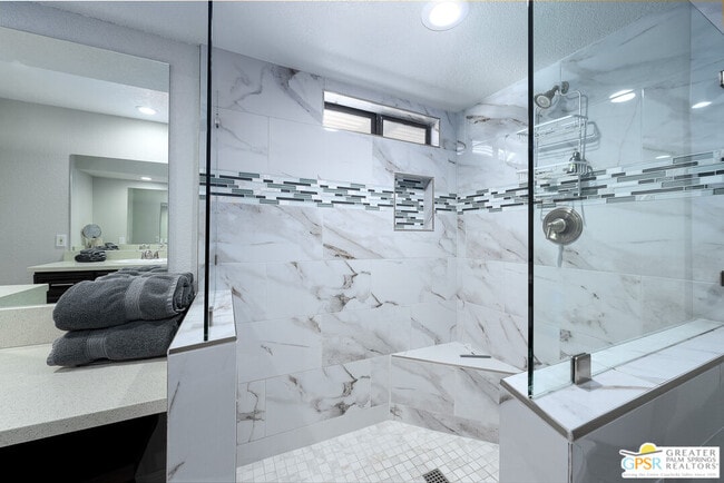 Building Photo - 2342 N San Gorgonio Rd