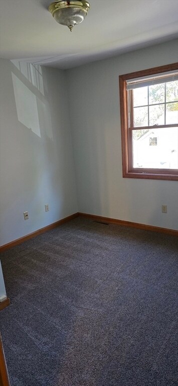 Building Photo - 22 High St