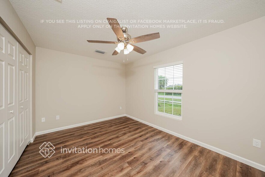 Building Photo - 807 SW California Blvd