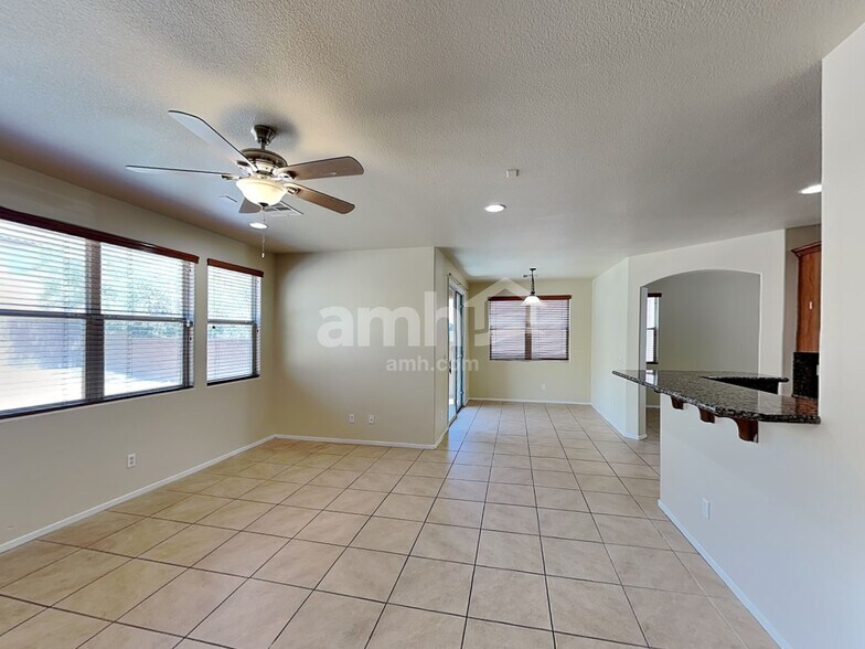 Building Photo - 7228 Childers Ave