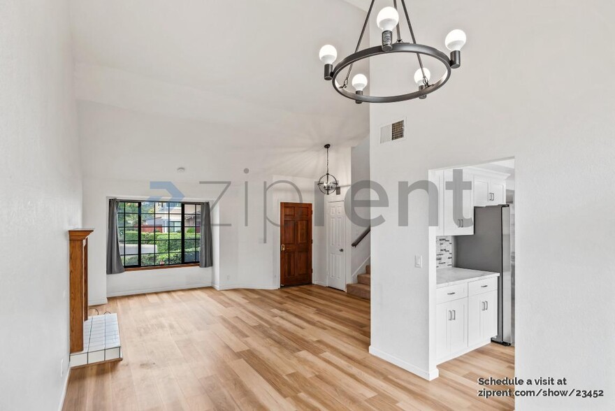 Building Photo - 7301 Joshua Cir