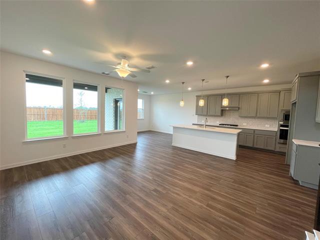 Building Photo - 3606 Beebalm Blvd