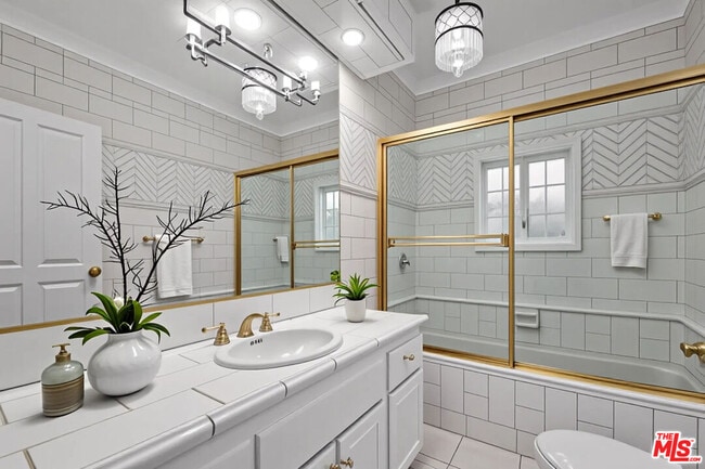 Building Photo - 10281 Dunleer Dr