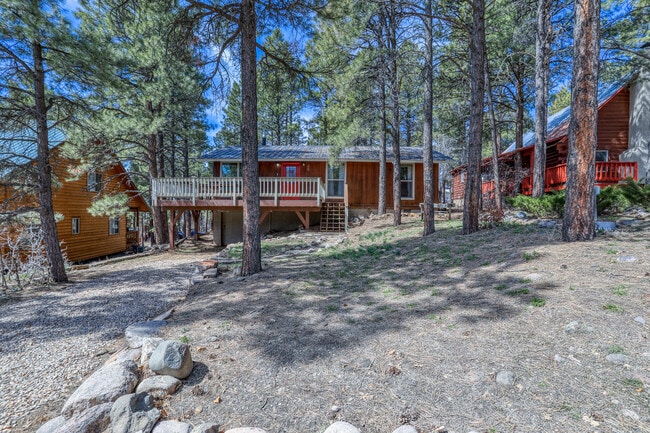 Building Photo - 26 N Debonaire Ct